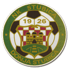 NK Stubica