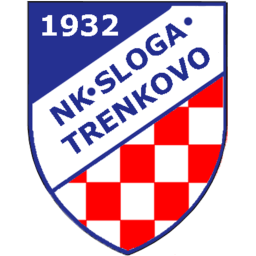 Sloga Trenkovo