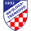 Sloga Trenkovo