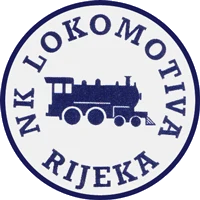 Lokomotiva Rijeka