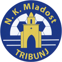 Mladost Tribunj