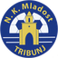 Mladost Tribunj