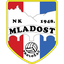Mladost Proložac