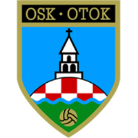 OSK Otok