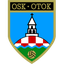 OSK Otok