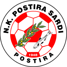 NK Postira-Sardi