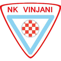 NK Vinjani