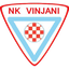 NK Vinjani