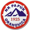 Papuk Orahovica