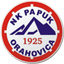 Papuk Orahovica