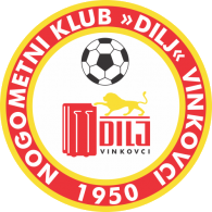 Dilj Vinkovci