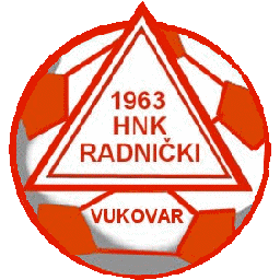 Radnički Vukovar