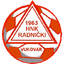 Radnički Vukovar