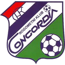 Concordia Zagreb