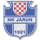 Jarun Zagreb