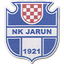 Jarun Zagreb