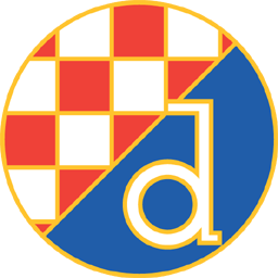 Dinamo Zagreb II