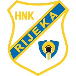 HNK Rijeka II