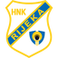 HNK Rijeka II