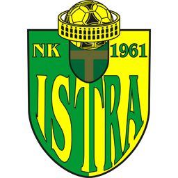 NK Istra II
