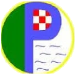 NK Posavac Davor