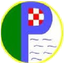 NK Posavac Davor
