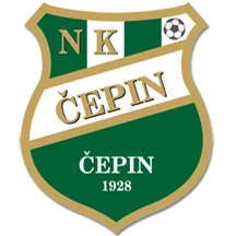 NK Čepin