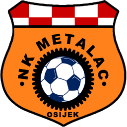 Metalac Osijek
