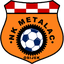Metalac Osijek