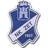ZET Zagreb