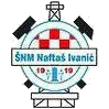 Naftaš Ivanić Grad