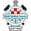 Naftaš Ivanić Grad
