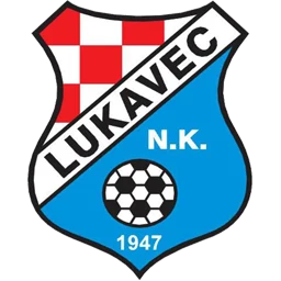 NK Lukavec