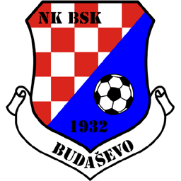 BSK Budaševo