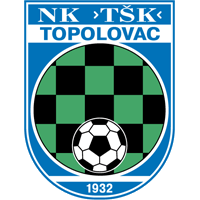 TSK Topolovac
