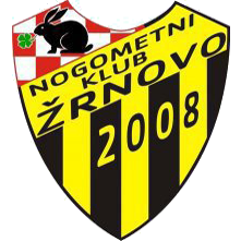 NK Žrnovo