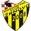 NK Žrnovo
