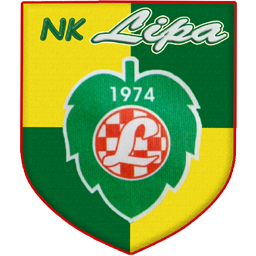 Lipa Stara Lipa
