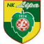 Lipa Stara Lipa