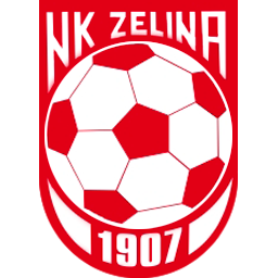 NK Zelina
