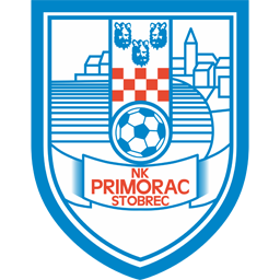 NK Primorac