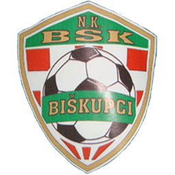 BSK Biskupci