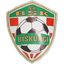 BSK Biskupci