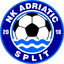 Adriatic Split