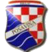 Posavina Zagreb