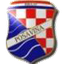 Posavina Zagreb