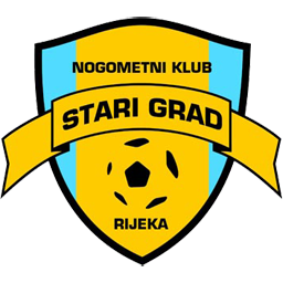 Stari Grad Rijeka