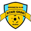 Stari Grad Rijeka Stari Grad Rijeka