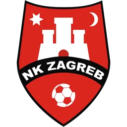 NK Zagreb II