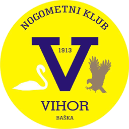 Vihor Baška